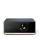 Projektor WANBO X5 Pro New